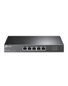 Switch TP-LINK TL-SG105-M2 SWTTPL980