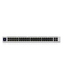Switch UBIQUITI Gen2 SWTUBI350