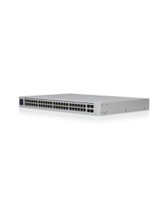 Switch UBIQUITI USW-48-POE  SWTUBI400