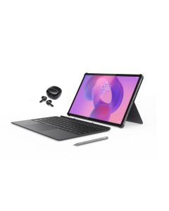 Tabletas LENOVO Idea Tab Pro TABLEN1350