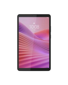 Tabletas LENOVO TAB ONE TABLEN1360