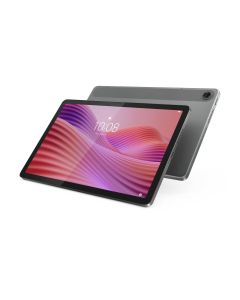 Tabletas LENOVO TAB G85/4GB/64GB/AND14 ZAEH0120MX TABLEN1370