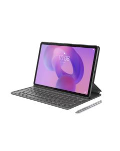Tabletas LENOVO ZAFR0211MX TABLEN1390