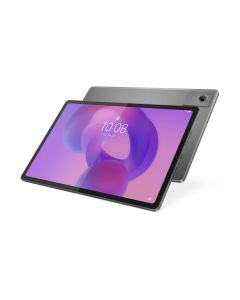 Tablet LENOVO Lenovo Tablet Idea Tab Plus TABLEN1400
