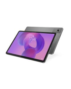 Tabletas LENOVO IDEATAB ZAFM0778MX TABLEN1410