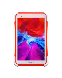 Tablet LANIX 12755 TABLNX420