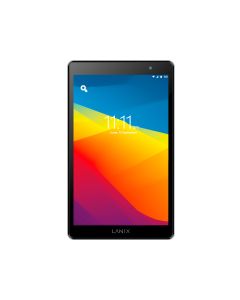 Tablet LANIX 12753 TABLNX430