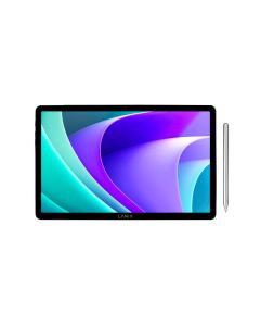 Tabletas LANIX RX11 TABLNX600