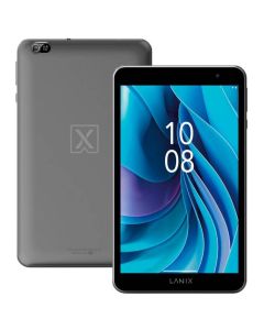 Tabletas LANIX 16398 TABLNX620
