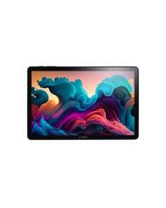 Tablet LANIX RX11  TABLNX640