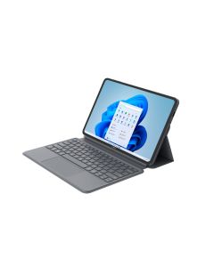 Tablet LANIX XTAB12  TABLNX650