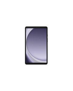 Tablet SAMSUNG SAMSUNG GALAXY TAB A9 EE 4GB/64GB LTE TABSMG590