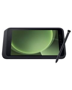 Tableta SAMSUNG TAB ACTIVE 5 EE 5G 6/128 SM-X306BZGAL06 TABSMG670