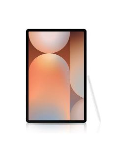 Tabletas SAMSUNG GALAXY TAB S10+ SM-X820NZAAMXO 256GB TABSMG680