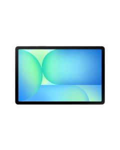 Tabletas SAMSUNG TAB S10 FE 5G 10.9 8/128 SM-X526BZAAMXO TABSMG770