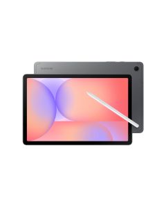 Tablet SAMSUNG TAB S10 LITE 5G 6/128 SM-X406BZAAMXO TABSMG800
