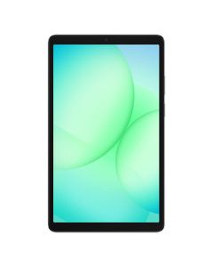 Tabletas SAMSUNG SAMSUNG GALAXY TAB A11 EE 4GB/64GB TABSMG810