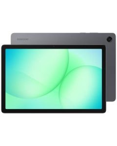 Tabletas SAMSUNG SAMSUNG GALAXY TAB A11+ 6GB/128GB TABSMG840