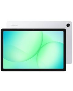 Tabletas SAMSUNG SAMSUNG GALAXY TAB A11+ 6GB/128GB TABSMG850