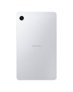 Tabletas SAMSUNG TAB A11 8.7 SM-X133NZSEMXO 8/128 PLATA TABSMG860