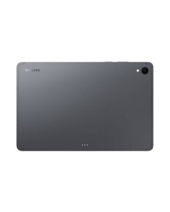 Tabletas SAMSUNG TAB S11 WI-FI 12/256 GRIS SM-X730NZAEMXO TABSMG870
