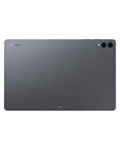 Tabletas SAMSUNG TAB S11 ULTRA 12/256 GRIS SM-X930NZAAMXO TABSMG890