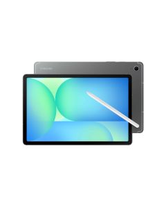 Tabletas SAMSUNG TAB S10 FE 10.9 8/128 SM-X520NZAAMXO TABSMG960