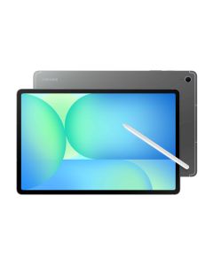 Tabletas SAMSUNG TAB S10 FE+ 13.1 8/128 SM-X620NZAAMXO TABSMG970