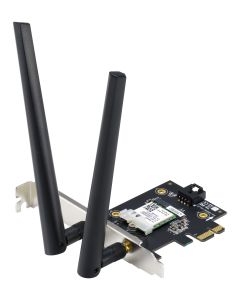 Adaptador Inalambrico ASUS 90IG07A0-MA0B0T TARASS010