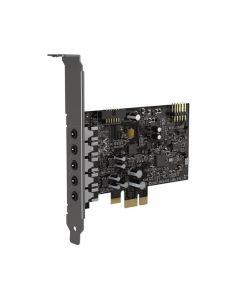 Tarjetas de Sonido CREATIVE LABS SB1870 FX V2 TARCRT020