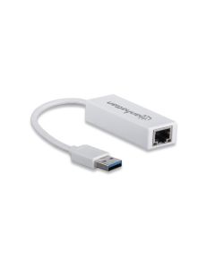 Tarjeta de Red USB - Gigabyte MANHATTAN 506847 TARITL720