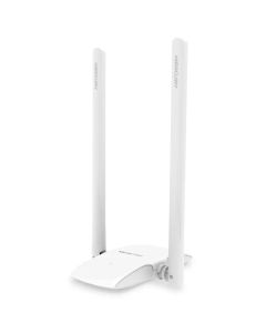 Adaptador MERCUSYS MW300UH TARMER030