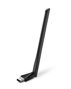 Adaptador Dual Band USB 2.0 MERCUSYS MU6H TARMER040