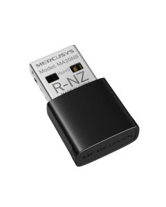 Adaptadores USB MERCUSYS MA20NB TARMER120