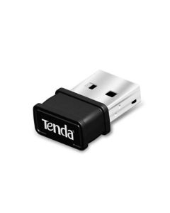 Tarjeta de Red TENDA W311MI TARTND040
