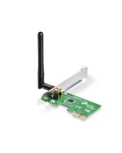 Tarjeta de Red PCI Express TP-LINK TL-WN781ND TARTPL180