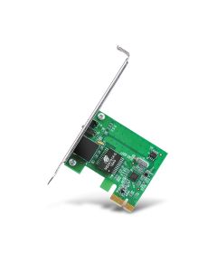 Tarjeta de Red PCI Express TP-LINK TG-3468 TARTPL230