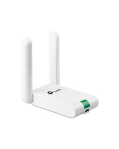 Adaptador USB TP-LINK TL-WN822N TARTPL320