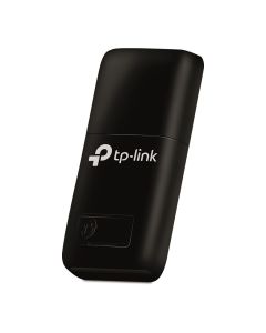 Adaptador Mini USB TP-LINK TL-WN823N TARTPL380