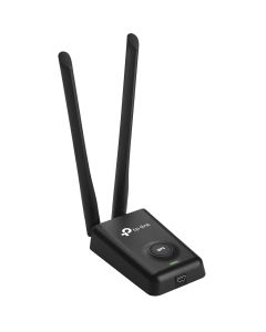 Adaptador USB TP-LINK TL-WN8200ND TARTPL410