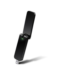Adaptador USB 3.2 Dual Band TP-LINK Archer T4U TARTPL440
