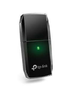 Adaptador USB Dual Band TP-LINK Archer T2U TARTPL450