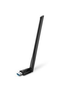 Adaptador USB TP-LINK Archer T3U Plus TARTPL550