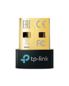 Adaptador Nano USB Bluetooth 5.0 TP-LINK UB500 TARTPL580