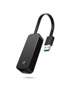 Adaptador USB TP-LINK UE306 TARTPL590