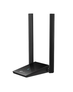 Adaptador USB TP-LINK TX20U TARTPL620
