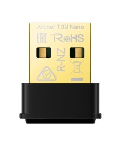 Adaptador USB TP-LINK AC1300 TARTPL630