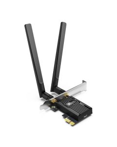 Tarjetas PCI TP-LINK AX3000 TARTPL650