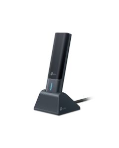 Adaptador USB TP-LINK Archer TXE70UH TARTPL720