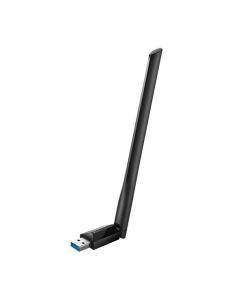 Adaptadores USB TP-LINK Archer TX35U Plus TARTPL750